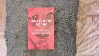 Nowa książka - Dziewczyna do wszystkiego - Charlotte Roche