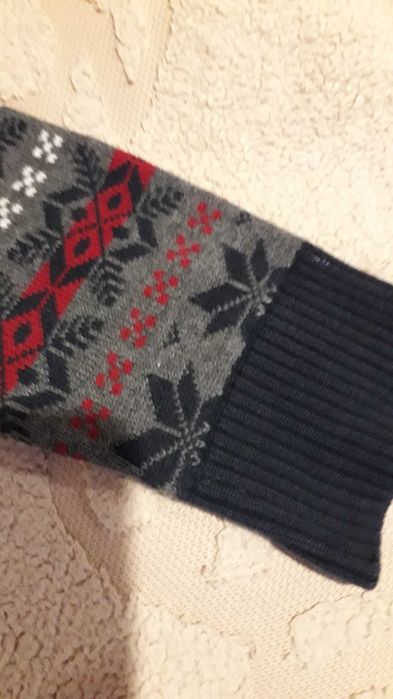 Продам детские вещи на мальчика в хорошем состоянии р.128.