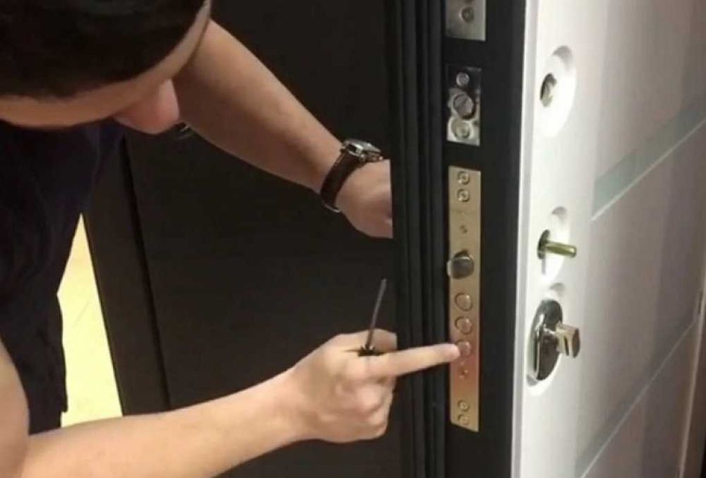 Аварийное вскрытие замков Одесса. СРОЧНО. По всему городу. Аккуратно