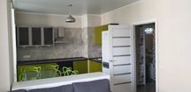 Продам 1 ком. жм Радужный 2 \ Левитана