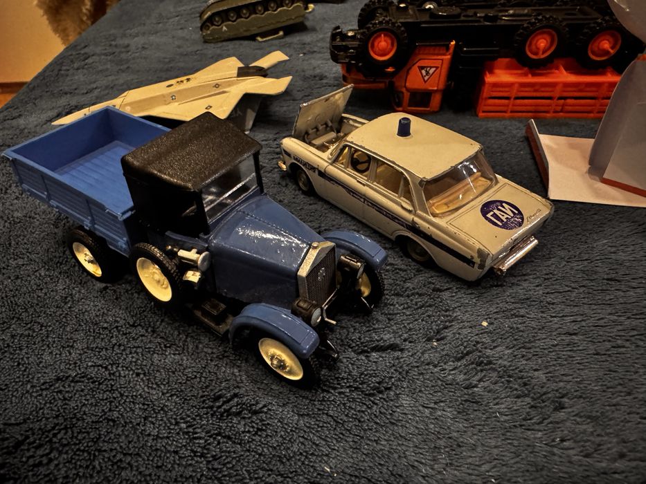 Іграшки. Дитячі.