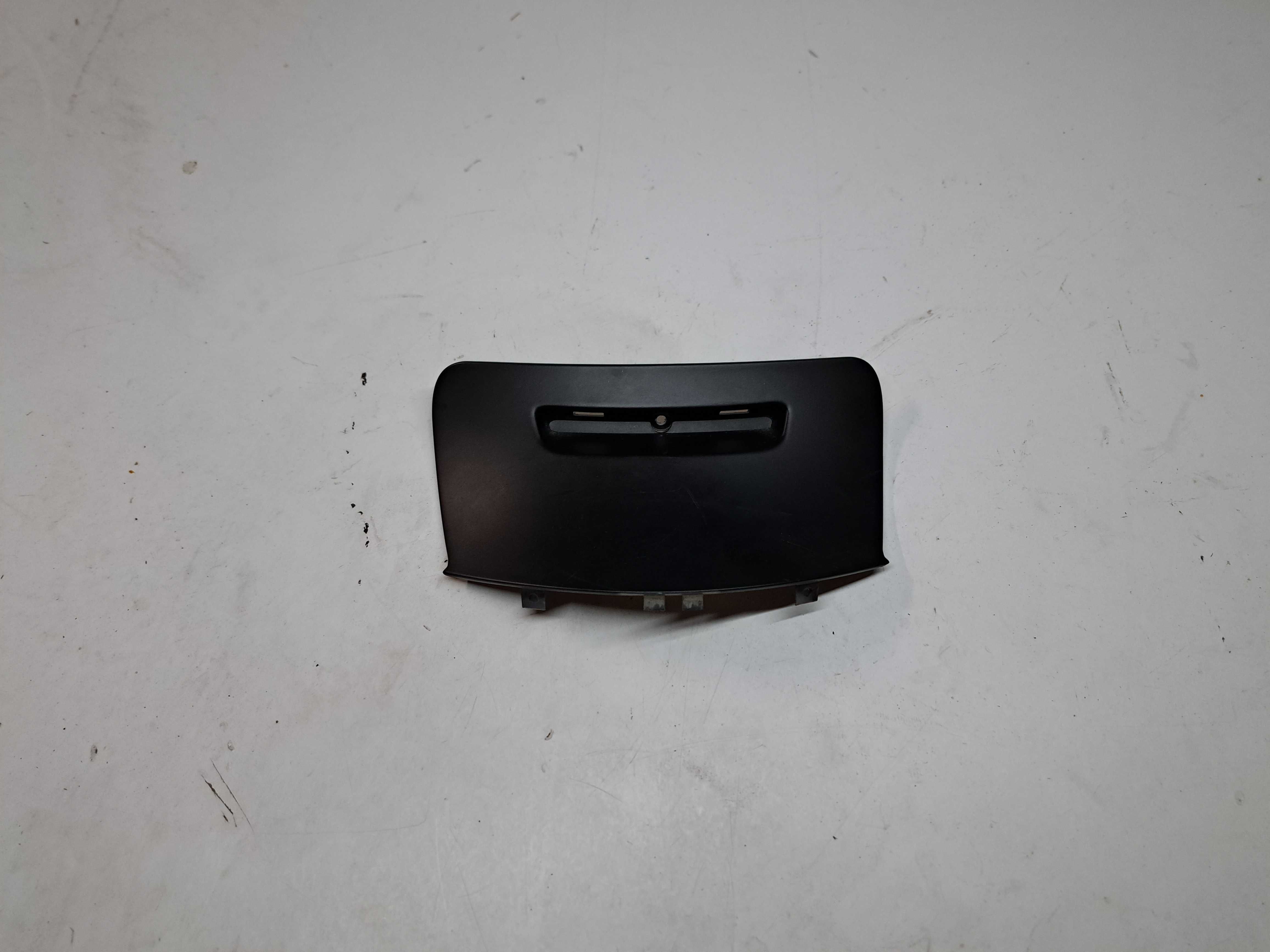 CARENAGEM PIAGGIO VESPA SPRINT LX 2021