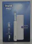 Szczoteczka Oral-B Pro Clean + etui