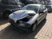 Mitsubishi Carisma 1.9 Di-D  2003