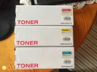 Toner do drukarki Dell DT-D1320