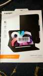 Etui do Apple iPada 10 10.9" 2022