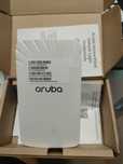 Access point Aruba HP AP-505H-RW okazja