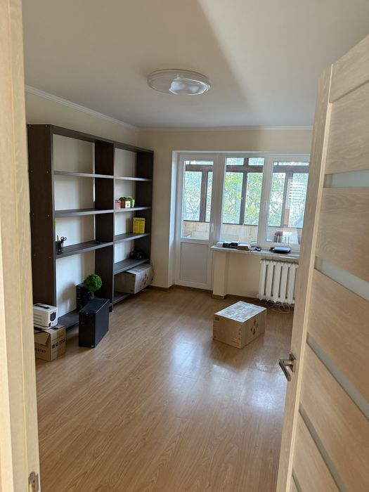 Квартира в оренду