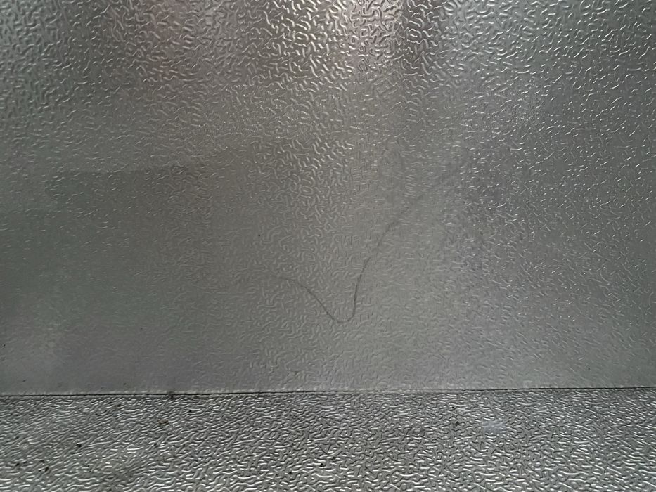 Морозильний ларь Elenberg cfr-300