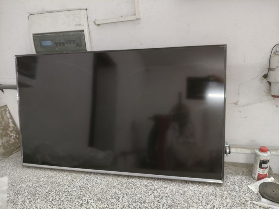 Sprzedam telewizor Samsung 43 cale