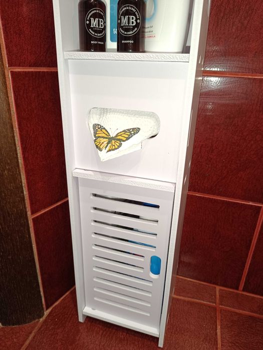 Cтелаж етажерка полиця шафа шафка тумба підставка органайзер стояк