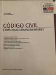 Código civil