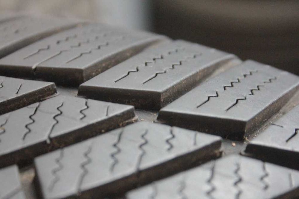 235/65/17 Continental WinterContact TS 850 P 235/65 R17 108H XL