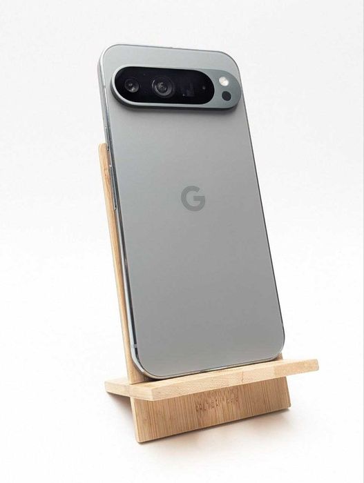 Google Pixel 9 Pro XL 256 GB zielony