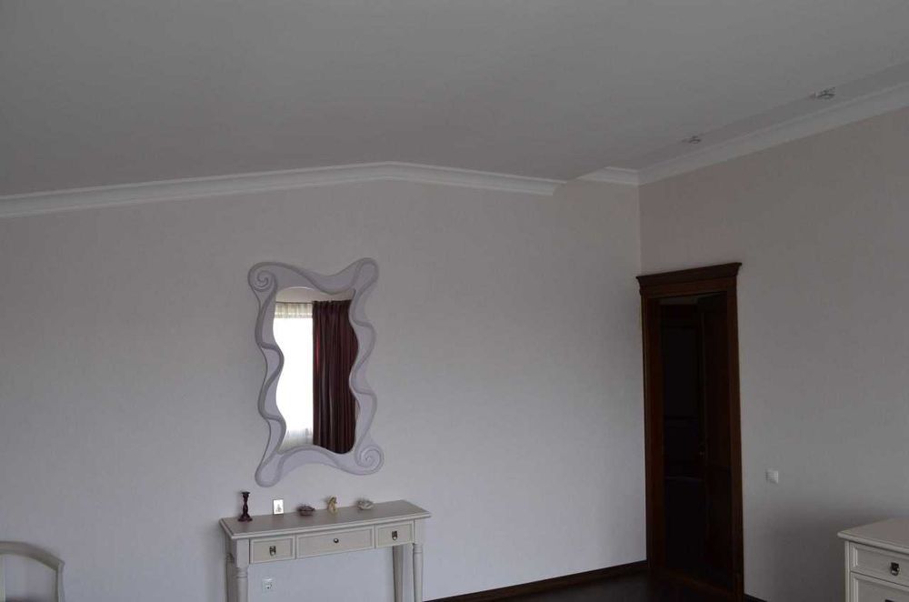 Великолепный дом в центре Фонтанки