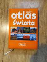 Mały atlas świata