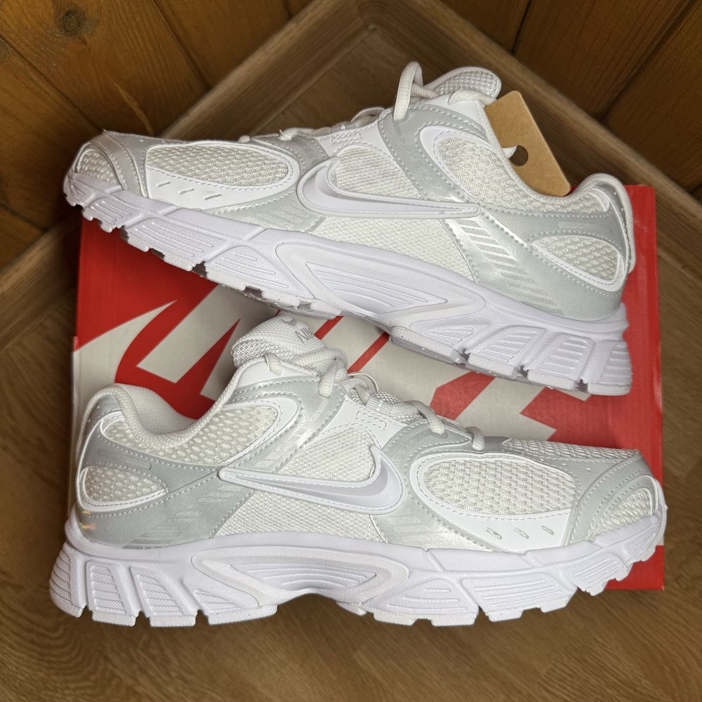 ОРИГІНАЛ Nike V5 RNR чоловічі кросівки