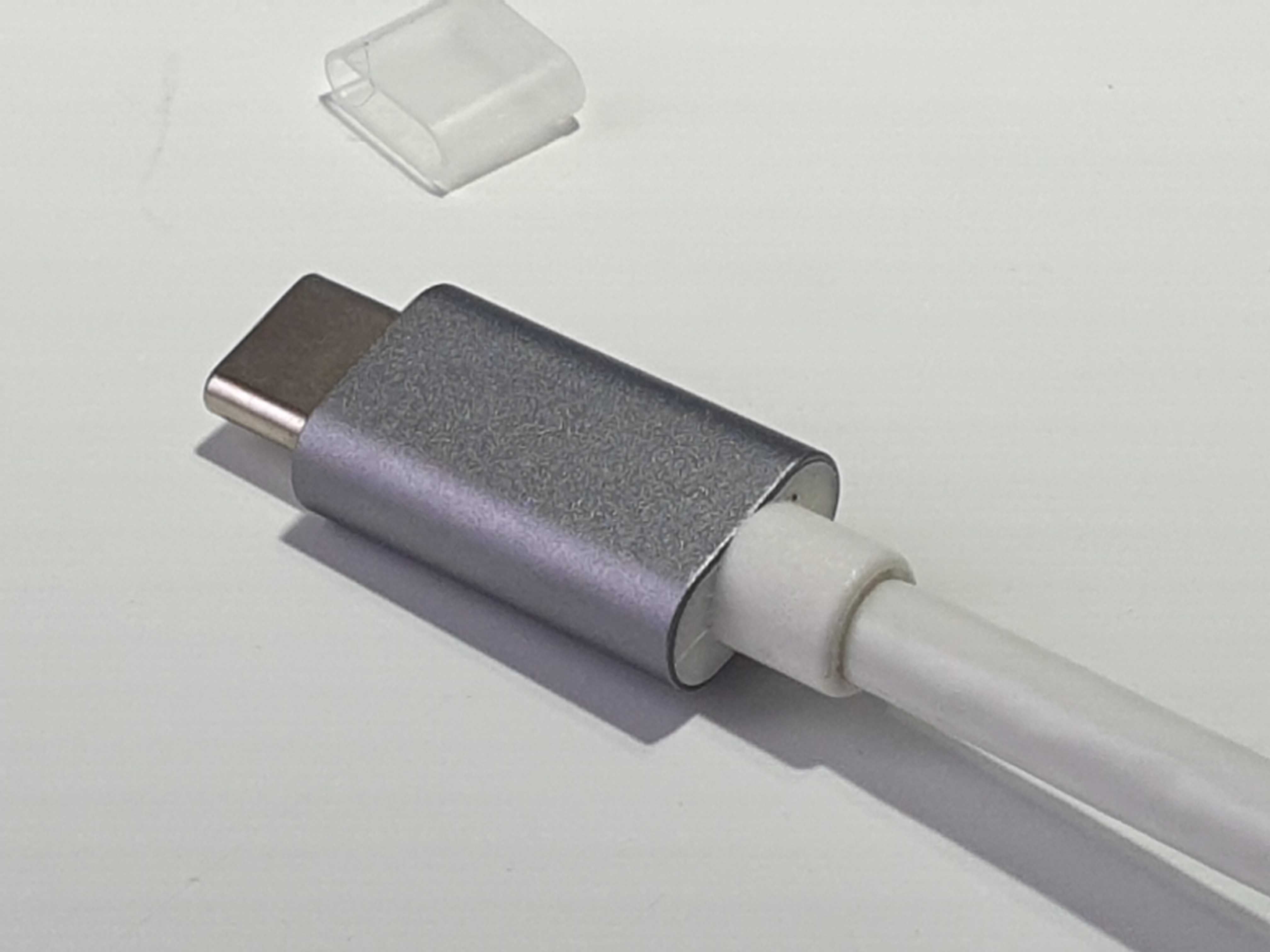 usb c  vga адаптер thunderbolt