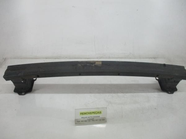 Reforço pára-choques frente PEUGEOT 207 (WA_, WC_)