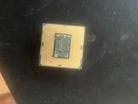 Procesor Intel core I5 8400