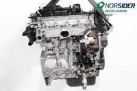 Motor Ford Focus|14-18