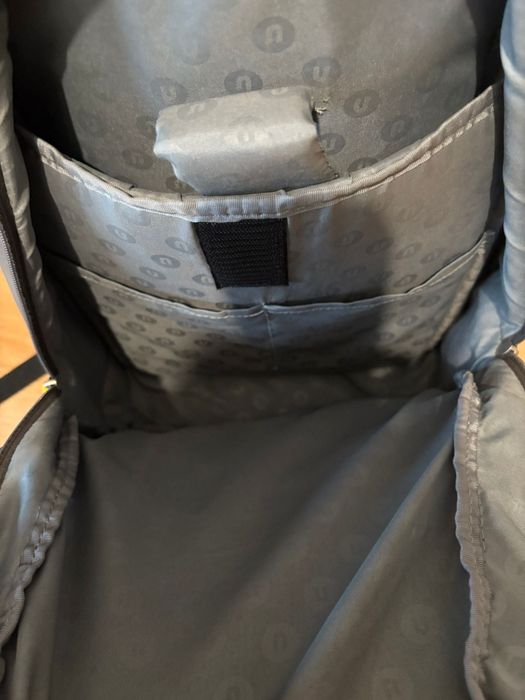 Mochila marca Upixel