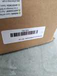 Membrana para wellmat 60 l