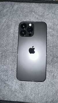 iPhone 14 Pro Max 128 gb