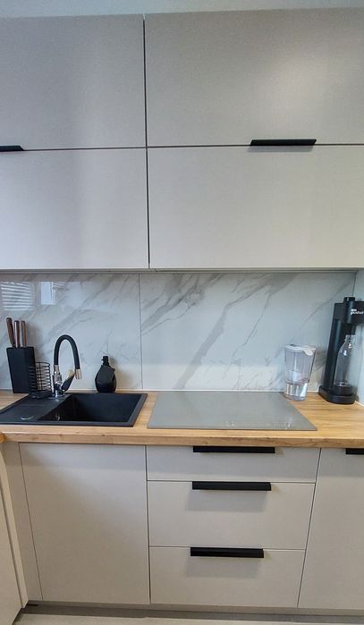 Głogów Mieszkanie 61,8m oś.Kopernik pietro 3/4