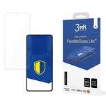 Szkło hybrydowe 3mk FlexibleGlass Lite™ na Asus Rog Phone 8/8 Pro