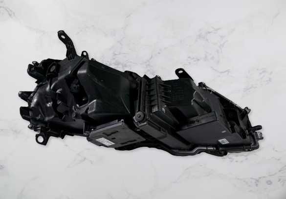 Lampa Reflektor EU Lexus LS LS500 18- 22 Kazda Wersja GWARANCJA