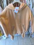 Dres damski polecam 199