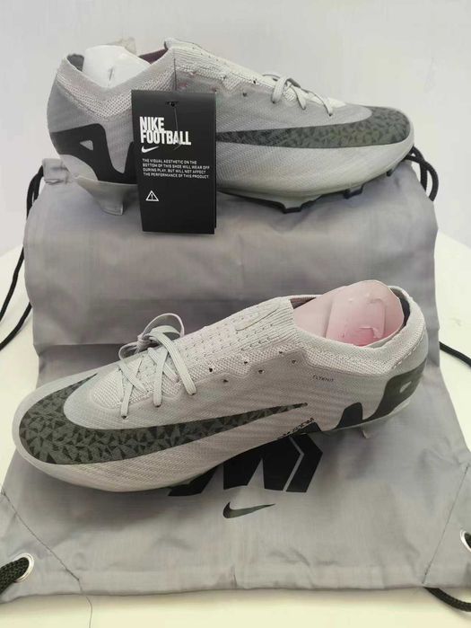 korki Nike Mercurial Vapor 15 Elite FG AS "Rising Gem Pack" 42 korki