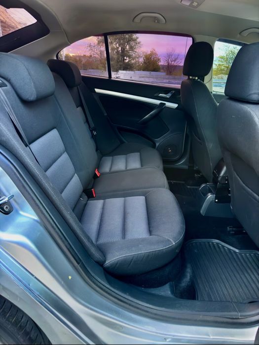 ‼️Skoda Octavia 1,6 mpi газ/бензин‼️