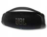 Głośnik Przenośny JBL Boombox 3 WiFi 200W Gwarancja