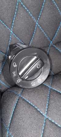 Interruptor Passat , Rolamentos frente Hyundai Scoupe 94