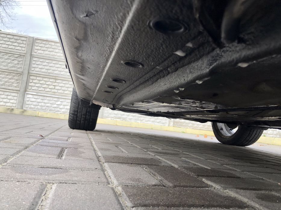 Продам Ауді а4 б5 1997