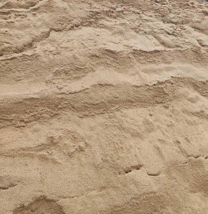 Ziemia ogrodowa, piasek, piasek siany / płukany Stryków Łódź Zgierz