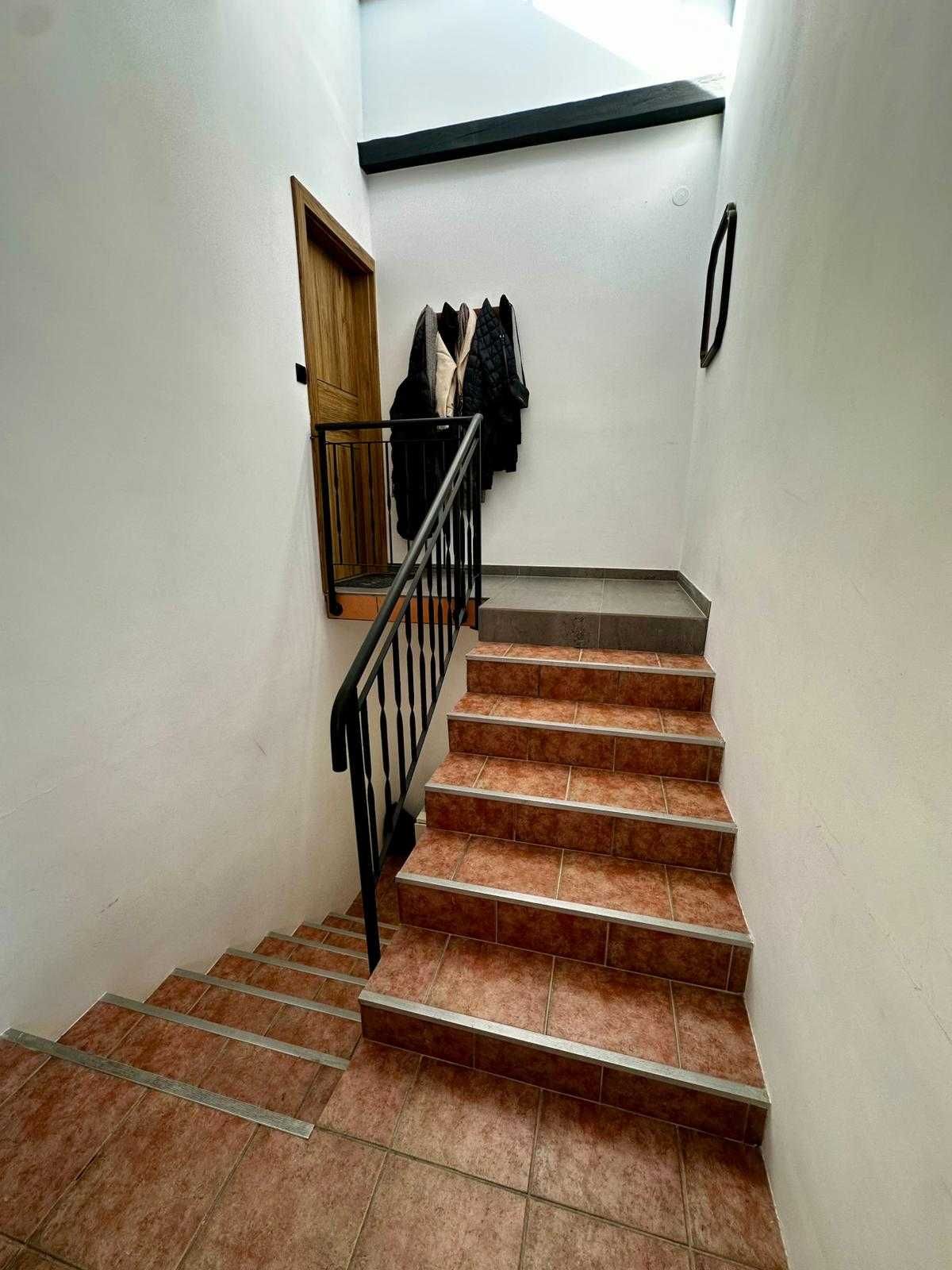 Piękny apartament 45 m² tuż przy cudnej starogardzkiej Wenecji !!!