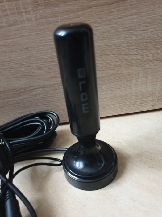 Antena Aktywna ATD 40 "BLOW"