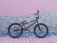 Sprzedam rower BMX