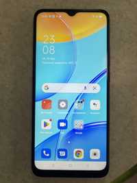 Смартфон OPPO A15