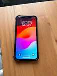 Iphone 12 pro 256gb stan idealny