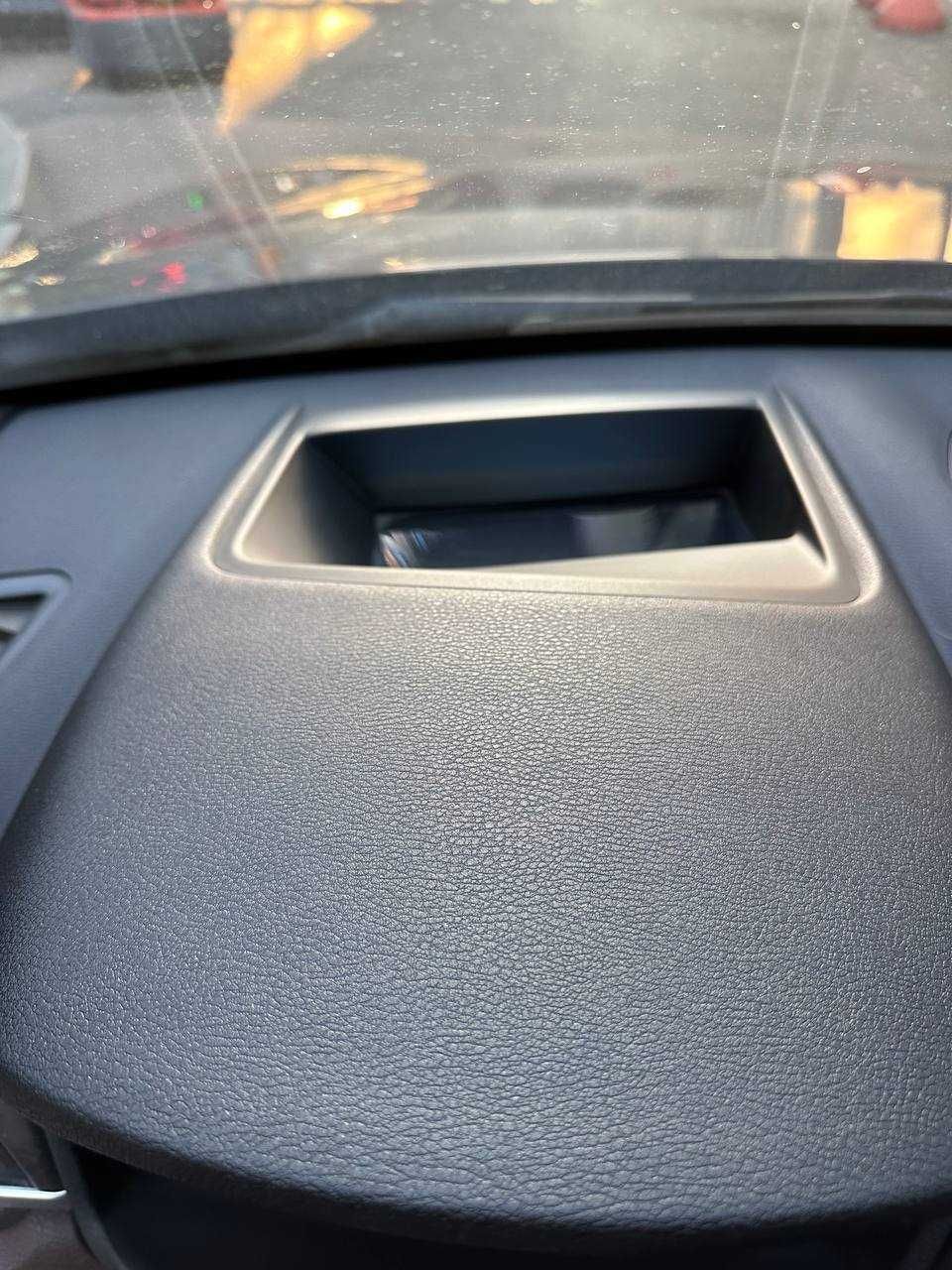 BMW-x1 2016 x drive