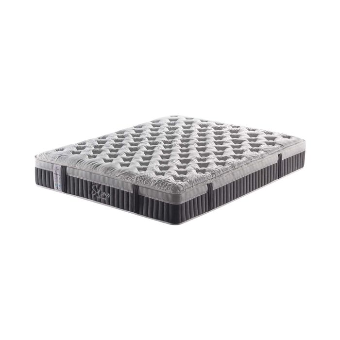 Турецькі матраци! Найкращі ціни! Фабричне виробництво! Гарантія!