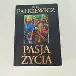 Książka podróżnicza