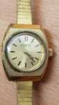 Zegarek damski *Roamer*