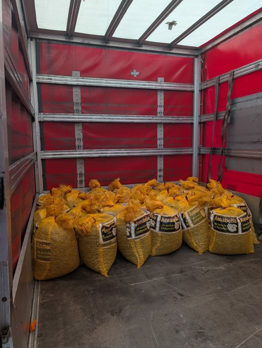 Sprzątanie mieszkań garaży piwnic