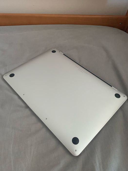 MacBook Pro 13” 2020 макбук про 13 Повний комплект
