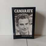 Camarate - Augusto Cid